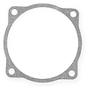 Throttle Body Gasket - image 1