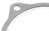 Throttle Body Gasket - image 2
