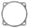 Throttle Body Gasket - image 3