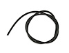 508-27 Replacement Split Intake O-Ring Cord - image 1
