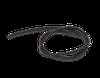 508-27 Replacement Split Intake O-Ring Cord - image 2