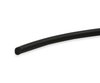 508-27 Replacement Split Intake O-Ring Cord - image 3