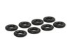 508-28 Port Flange O-Rings -Size 2-234 Set Of 8 - image 2