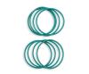LS3 O-RING SET OF 8 - image 1