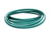 LS3 O-RING SET OF 8 - image 2