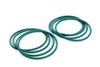 LS3 O-RING SET OF 8 - image 3