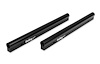 508-30 Replacement Rails For Split Intakes - image 1