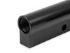 508-30 Replacement Rails For Split Intakes - image 2
