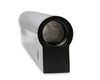 508-30 Replacement Rails For Split Intakes - image 3