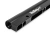 508-30 Replacement Rails For Split Intakes - image 4