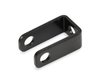 508-32 Hardware Kit For Split Intake-Black - image 4