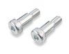 508-33 Replacement Hardware And Bracket Kit LS3 Natural - image 3