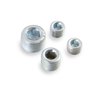 508-33 Replacement Hardware And Bracket Kit LS3 Natural - image 4