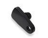 508-34 Replacement Hardware And Bracket Kit LS3 Black - image 2