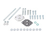 508-40 300-301,302,303,Replacement Hardware Kit - image 1