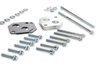 508-40 300-301,302,303,Replacement Hardware Kit - image 2