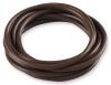 Replacement O-Ring Seals for Holley Hi-Ram Intake Manifold Adapter Plates - image 1