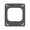 508-5 Throttle Body Gasket - image 1