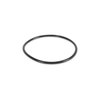 508-55 Seal Kit for Hi-Ram, Ultra Lo-Ram Modular Intake Manifolds for Ford Coyote Engines - image 2