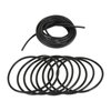 508-55 Seal Kit for Hi-Ram, Ultra Lo-Ram Modular Intake Manifolds for Ford Coyote Engines - image 3