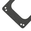508-5 Throttle Body Gasket - image 2