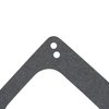 508-5 Throttle Body Gasket - image 3