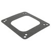 508-5 Throttle Body Gasket - image 4