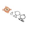 512-1 Fuel Pressure Regulator Diaphragm - image 2