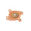 512-1 Fuel Pressure Regulator Diaphragm - image 3