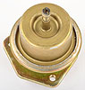 Adjustable Fuel Pressure Regulator 1986-93 Mustang 5.0L - image 2