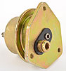 Adjustable Fuel Pressure Regulator 1986-93 Mustang 5.0L - image 3