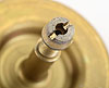 Adjustable Fuel Pressure Regulator 1986-93 Mustang 5.0L - image 4