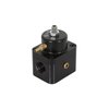 512-504-5 EFI Fuel Pressure Regulator 15-65 PSI + Boost Reference - image 3