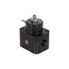 512-504-5 EFI Fuel Pressure Regulator 15-65 PSI + Boost Reference - image 4