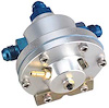 512-505 Fuel Management Controller 20-75 PSI + Boost