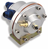 THUND BOOST COMP REG - image 1