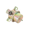 512-515 Non-Adjustable Fuel Pressure Regulator, for 1984-1987 Buick Regal 3.8L V6 (N/A & Turbo) - image 1