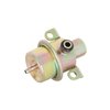 512-515 Non-Adjustable Fuel Pressure Regulator, for 1984-1987 Buick Regal 3.8L V6 (N/A & Turbo) - image 2