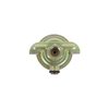 512-515 Non-Adjustable Fuel Pressure Regulator, for 1984-1987 Buick Regal 3.8L V6 (N/A & Turbo) - image 3
