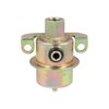 512-515 Non-Adjustable Fuel Pressure Regulator, for 1984-1987 Buick Regal 3.8L V6 (N/A & Turbo) - image 4