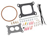 520-1 Sniper EFI Installation Kit