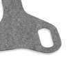 520-1 Sniper EFI Installation Kit - image 2