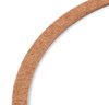 520-1 Sniper EFI Installation Kit - image 3