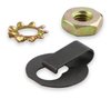 520-1 Sniper EFI Installation Kit - image 4