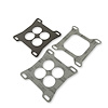 520-2 SNIPER EFI SEALING PLATE - image 1