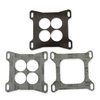 520-2 SNIPER EFI SEALING PLATE - image 2
