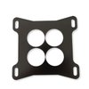 520-2 SNIPER EFI SEALING PLATE - image 3