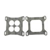 520-2 SNIPER EFI SEALING PLATE - image 4