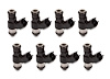 522-108X Fuel Injectors [PICO/EV6 Style] - image 1