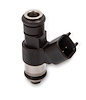 522-121X Fuel Injector [PICO/EV6 Style]
